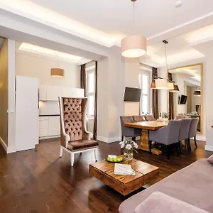 https://arabel-design-apartments.find-berlin-hotels.com