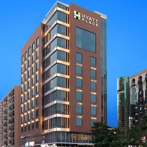 hyatt-place-dubai-baniyas-square.dubaihotelsoffers.com/