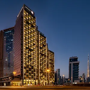 millennium-atria-business-bay.dubaihotelsoffers.com/